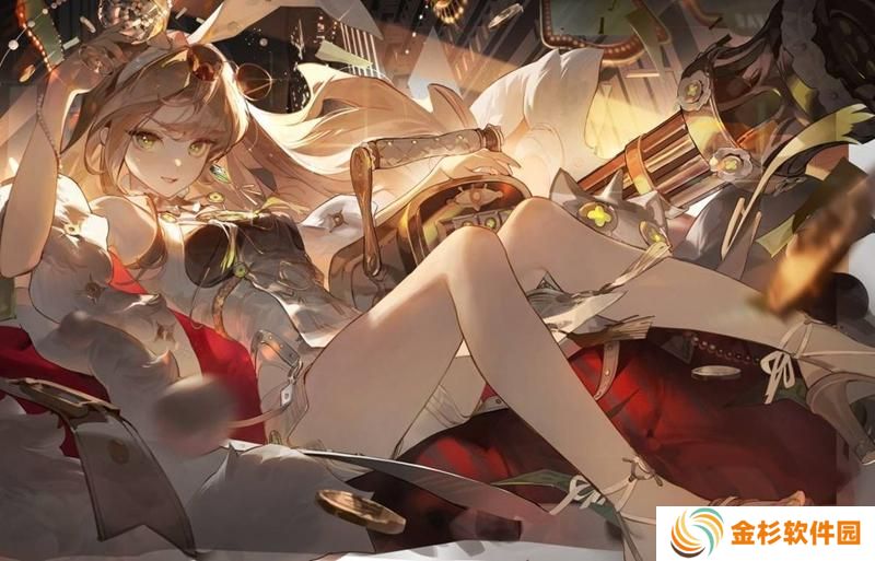 无尽梦回灵装佩戴流派有哪些