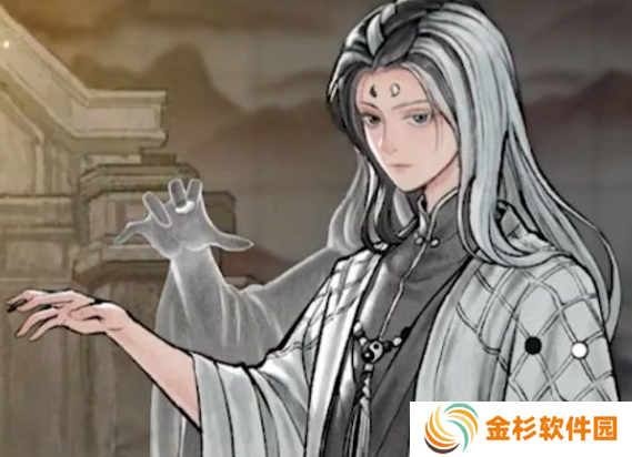 鬼谷八荒星主仙祠任务怎么做