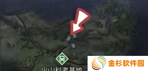 黎明觉醒生机幽灵的呓语任务怎么做