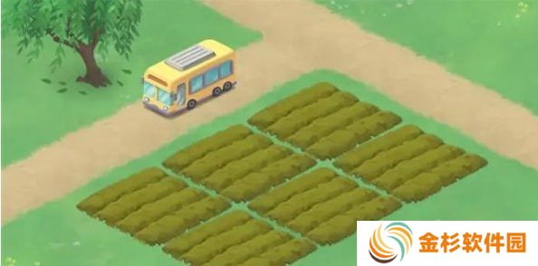 向往的生活土地种植攻略 土地种植怎么玩[多图]图片2