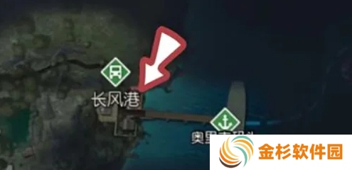 黎明觉醒生机幽灵的呓语任务怎么做