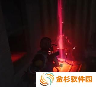 七日世界遗落武器怎么获得