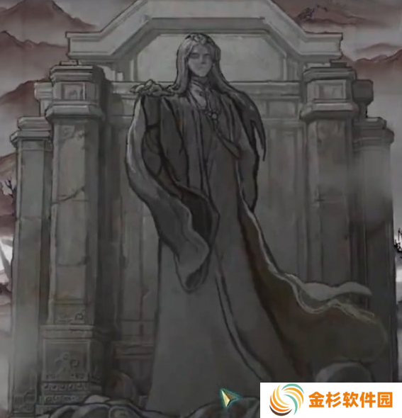 鬼谷八荒星主仙祠任务怎么做