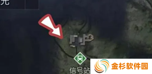 黎明觉醒生机幽灵的呓语任务怎么做
