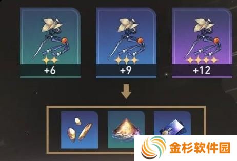 崩坏星穹铁道3.0新功能有哪些