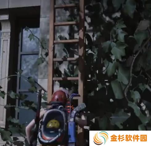 七日世界遗落武器怎么获得