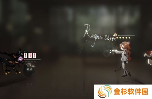 重返未来1999行动主义怎么过 行动主义通关攻略[多图]图片2