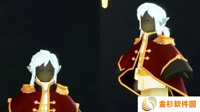 光遇音乐节物品有哪些