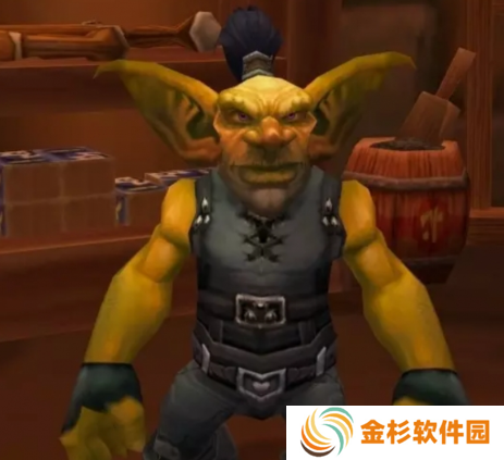 魔兽世界wlk精确瞄准镜图纸在哪买