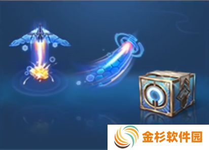 王者荣耀6.8一启幸运活动攻略 6月一启幸运活动奖励介绍[多图]图片6