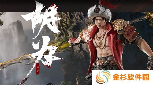 永劫无间季莹莹怎么玩才厉害 季莹莹克制打法攻略[多图]图片2