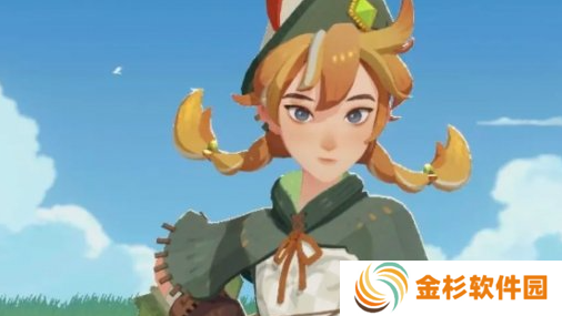 剑与远征启程角色哪些厉害
