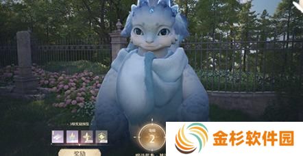 无限暖暖高星服装怎么获得