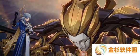 崩坏星穹铁道星期日专属隐藏成就怎么达成