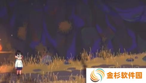 伍六七暗影交锋刺客哪个厉害