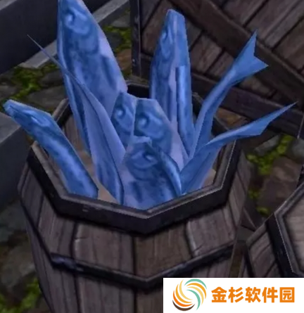 魔兽世界血鳞鲶鱼食谱怎么解锁