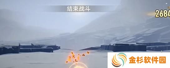 崩坏星穹铁道星期日专属隐藏成就怎么达成
