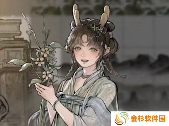 鬼谷八荒止水仙祠任务怎么做