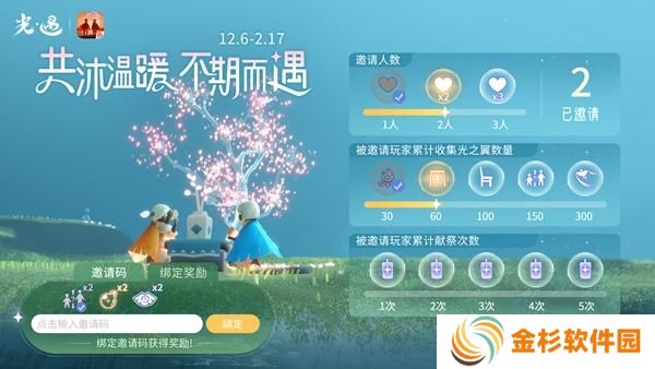 光遇pc端上线福利有哪些