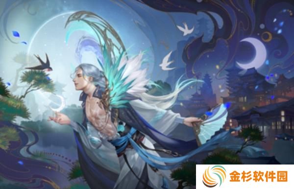 三国杀武将哪个强