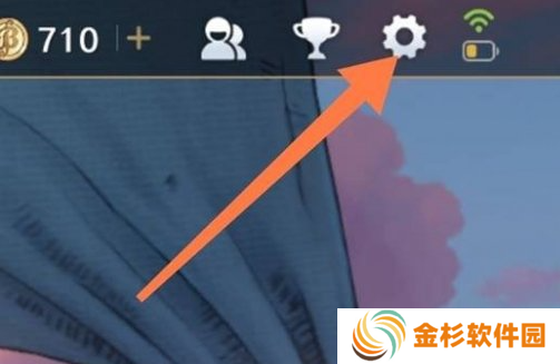 航海王壮志雄心公测兑换码是什么