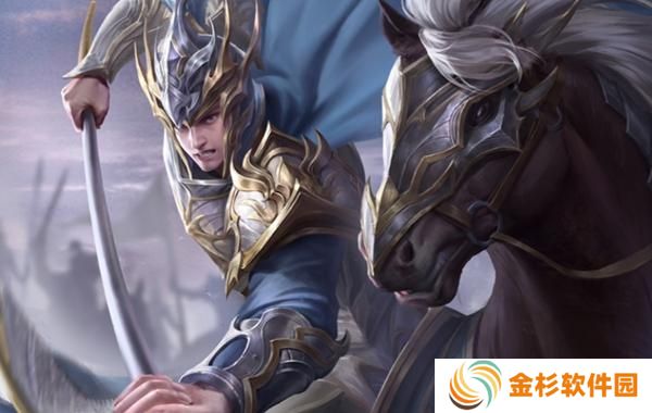 三国杀武将哪个强