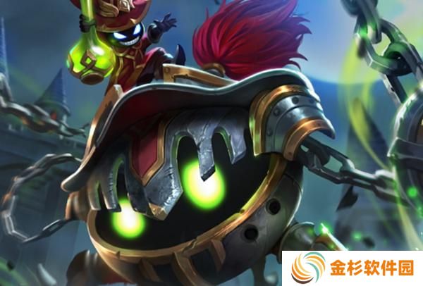 王者荣耀2v2怎么快速刷经济