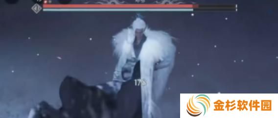 燕云十六声郑愕怎么打