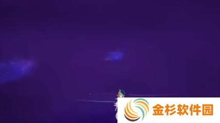 原神蚀灭的源焰之主怎么打