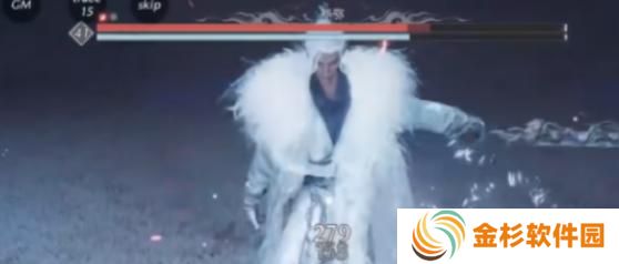 燕云十六声郑愕怎么打