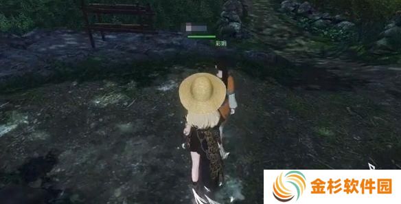 逆水寒手游三餐垂垂老任务怎么过