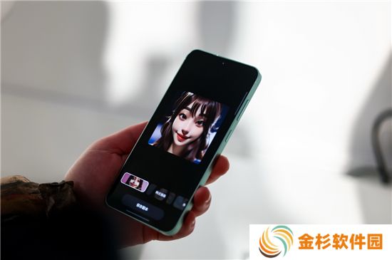 图片3.jpg