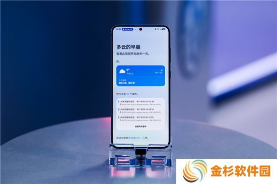 图片4.jpg