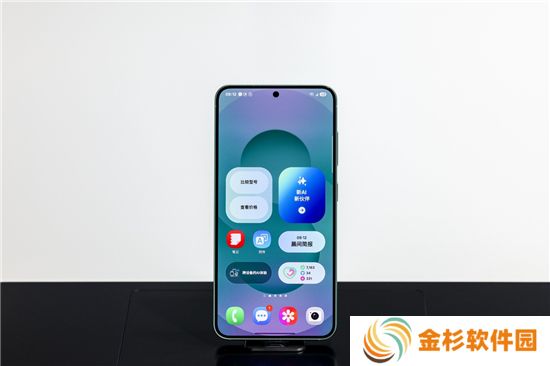 图片3.jpg