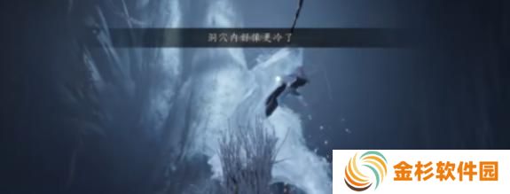 燕云十六声郑愕怎么打