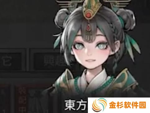 鬼谷八荒暮仙州仙祠任务怎么过