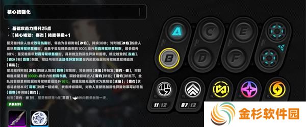 绝区零游鳞雷动在哪刷
