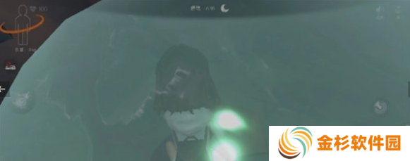 代号超自然怪物如何捕捉