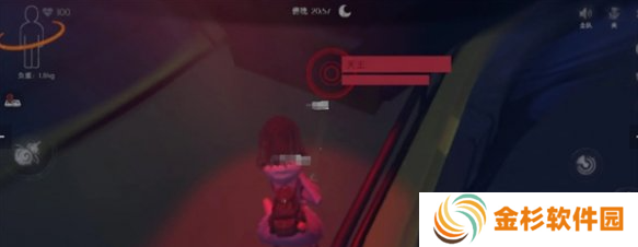 代号超自然怪物如何捕捉