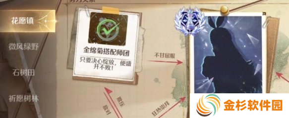 无限暖暖琉金鳞片怎么获得