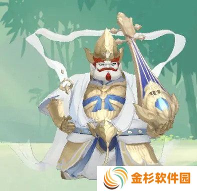 封神幻想世界职业宠物如何选择 四大职业宠物推荐[多图]图片6