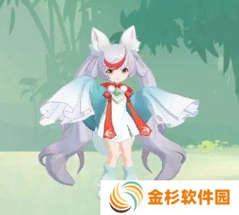 封神幻想世界职业宠物如何选择 四大职业宠物推荐[多图]图片5