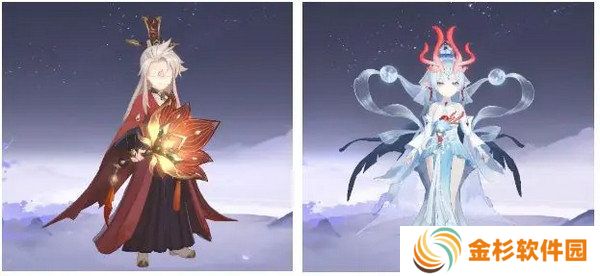 封神幻想世界职业宠物如何选择 四大职业宠物推荐[多图]图片13