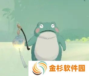 封神幻想世界职业宠物如何选择 四大职业宠物推荐[多图]图片2