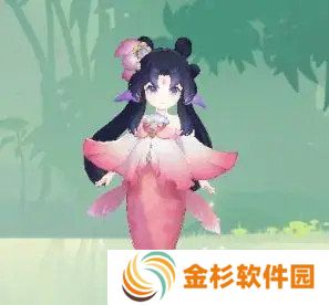 封神幻想世界职业宠物如何选择 四大职业宠物推荐[多图]图片8