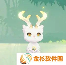封神幻想世界职业宠物如何选择 四大职业宠物推荐[多图]图片3