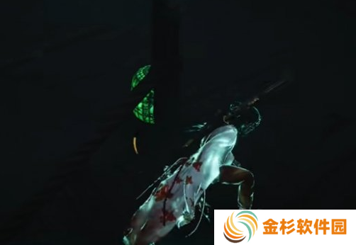 燕云十六声铁枪怎么获得