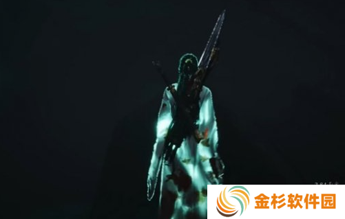 燕云十六声铁枪怎么获得