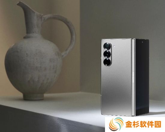 图片5.jpg