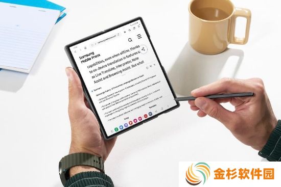 图片4.jpg
